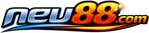 NEU88 COM – Trang chủ